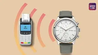 अदभुत घड़ी आप भी देखिए ⌚🥳#youtube #technology #gadget