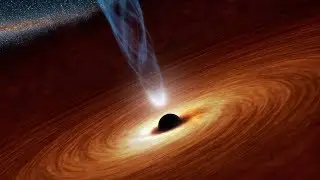 Tiempo Cosmico - La Cuarta Dimension | Documental Completo en Español
