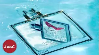 Message in a Bottle: Jo Loves