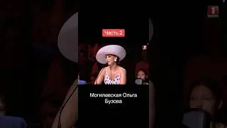 Есть сходства? 😻❤️ 