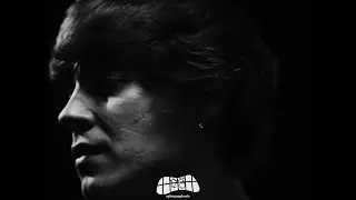 [SOLD] OG BUDA x СКУЧАЮ НО ЕЩЁ РАБОТАЮ Type Beat - 'Jugger'