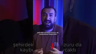 17 Kadını Öldürdü! - Seri Katil Joel Rifkin #shorts