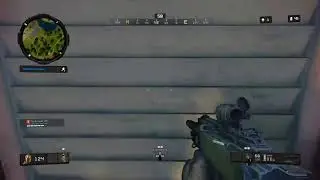 Call of duty black ops 4 live