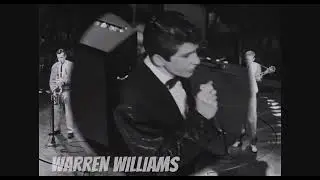 Rock 'n' Roll 1959 trailer