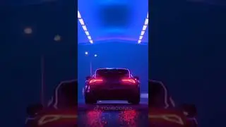 новый трейлер gta 6 на Ps5