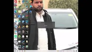 OPPO A78 5G CPH2483 PASS PATTERN & FRP REMOVED BY UNLOCKTOOL ONE CLICK