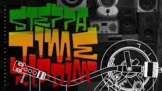 Reggae Dub Instrumental - 