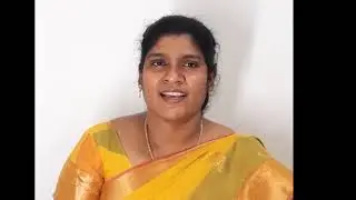 TNTEU Online Examination Guidelines for students in English-November 2021