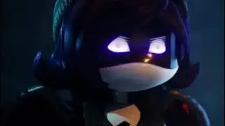 a random murder drones edit 😀