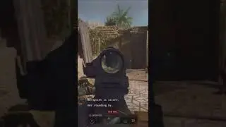 the NEW PP-919 CLASS SETUP is BROKEN in BLACK OPS 6!🤯