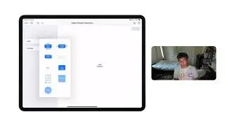 Intro to DetailsPro • Beginner Designer Tutorial for SwiftUI