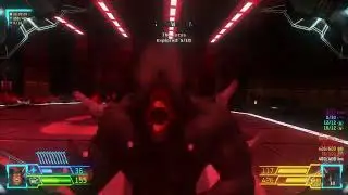 Project Brutality 3.0 