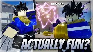 The NEW AUT Update Was Better Than I Expected...