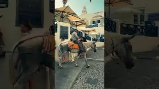 Travel Recap Dump Aesthetic Travel Dump Vacation Recap Minimalist Travel Template Capcut Trend