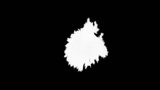 Ink Drop