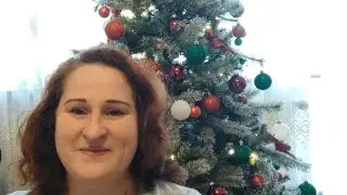 С наступающим новым годом!
