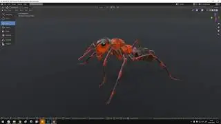 Desktop 2020 04 08   17 16 23 02