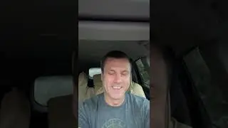 Мені сьогодні 45