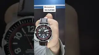 ПОДБОРКА НЕДОРОГИХ ВОДОНЕПРОНИЦАЕМЫХ ЧАСОВ