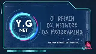 Turorial Install Ubuntu Server