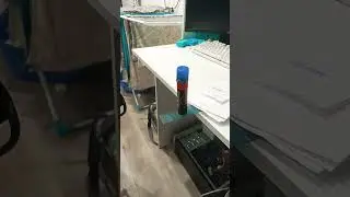 1 ноября 2023 г.