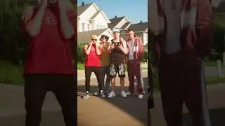 21.09.2023 ПРЕМЬЕРА КЛИПА «Делай» ft. MAYOT
