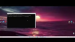 WINDOWS DEFENDER NÃO FUNCIONA NO WINDOWS 11 (SOLUÇÃO)