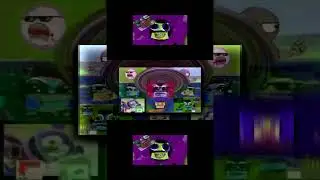 (YTPMV) My Scans Collection Scan