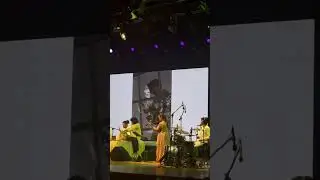 The GreatMandolin - A tribute to U.Shrinivas, among wonderful musicians! ❤️