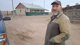 Отзыв владельца о  Шевроле Субурбан .