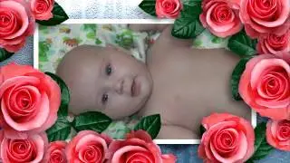 song for Sophie