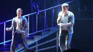 This Is Us - Backstreet Boys
