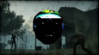 GatorVillage.mp4