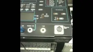 t1 testing and more 004
