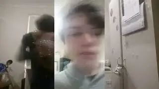 Mery Critmas