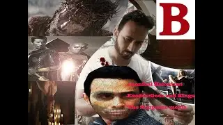 الافلام الاجنبية الممنوعة من العرض+18| B) مش حتصدق اخر فيلم  اي)/ حتتصدم ☺☺