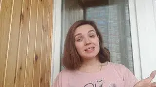 Как продавать "вагонами"