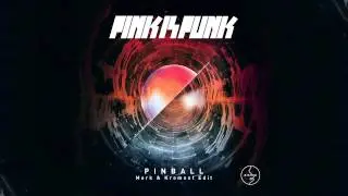 Pink Is Punk - Pinball (Merk & Kremont Edit)
