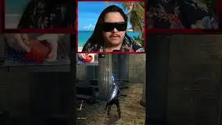 Dark Souls Enemies Are Sentient