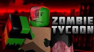 Zombie Tycoon: NEW APRIL CODES, CODES IS BACK!