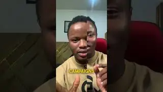 Google Advertising Update 