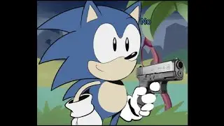 ._.XD