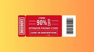 Stubhub Promo Code 2024 February
