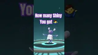 Shiny popplio evolution || Popplio community day #pokemon #anime #games