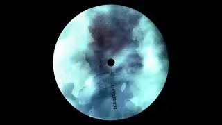 Lofi House mix l A mood like... l DJ ÆDIDIAS, dj poolboi,Flower Teen,..
