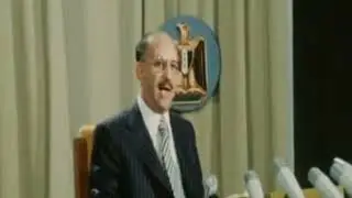 AL-BAKR And Sadam Hussaini | البكر و صدام حسين