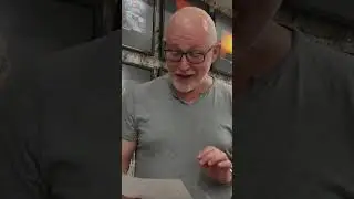 "Плавленный Сырок" Бардовская песня. Игорь Костромин