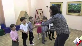 Развитие эмоционального интеллекта