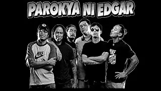 Parokya ni Edgar - Tatlong Araw