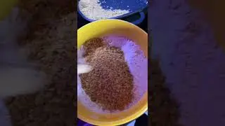 HotWings wie von KFC aus der Heißluftfriteuse